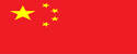 抢庄牛牛app2026世界杯中国官方下载