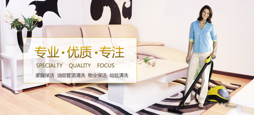 抢庄牛牛APP官网下载